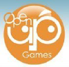 Openupgames.ru logo