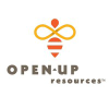 Openupresources.org logo