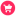 Openv.tv logo