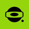Openvape.com logo