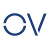 Openviewpartners.com logo