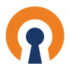 Openvpn.org logo