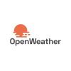 Openweathermap.com logo