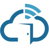 Openweb.co.za logo