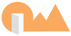 Openwebanalytics.com logo