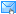 Openwebmail.org logo