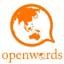 Openwords