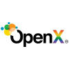 Openx.com logo