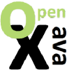 Openxava.org logo