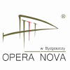 Opera.bydgoszcz.pl logo