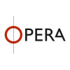 Opera.hu logo