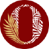 Opera.lviv.ua logo