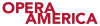 Operaamerica.org logo