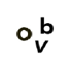 Operaballet.be logo