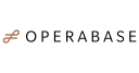 Operabase.com logo