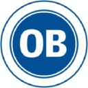 Operacionesbinarias.org logo