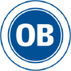 Operacionesbinarias.org logo