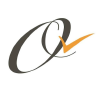 Operaclick.com logo
