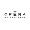 Operademontreal.com logo