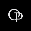 Operadeparis.fr logo