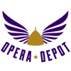 Operadepot.com logo
