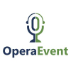 Operaevent.co logo