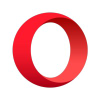 Operamediaworks.com logo