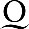 Operamrhein.de logo