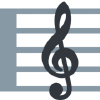 Operamusica.com logo