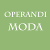 Operandimoda.com logo