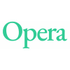 Operanews.com logo