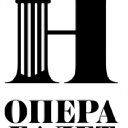 Operann.ru logo