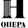 Operann.ru logo