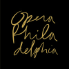 Operaphila.org logo
