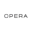 Opera Products