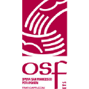 Operasanfrancesco.it logo
