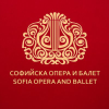 Operasofia.bg logo