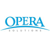 Operasolutions.com logo