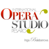 Operastudiopesaro.com logo