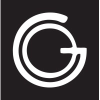 Operationgroundswell.com logo