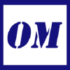 Operationmeditation.com logo