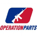 Operationparts.com logo