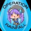 Operationrainfall.com logo