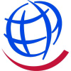 Operationsmile.org logo
