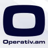 Operativ.am logo