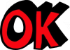 Operatorkita.com logo