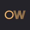 Operawire.com logo