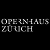 Opernhaus.ch logo