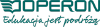 Operon.pl logo