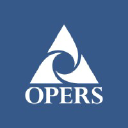 Opers.org logo